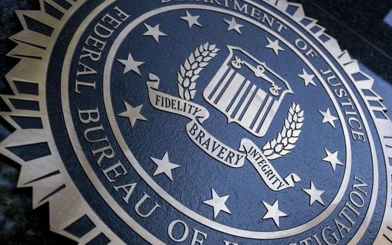 image for Violent crime is down and the US murder rate is plunging, FBI statistics show