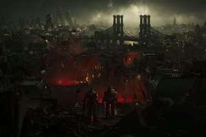 image for 