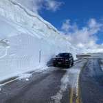 image for Wyoming Highway 212 as of last Wednesday