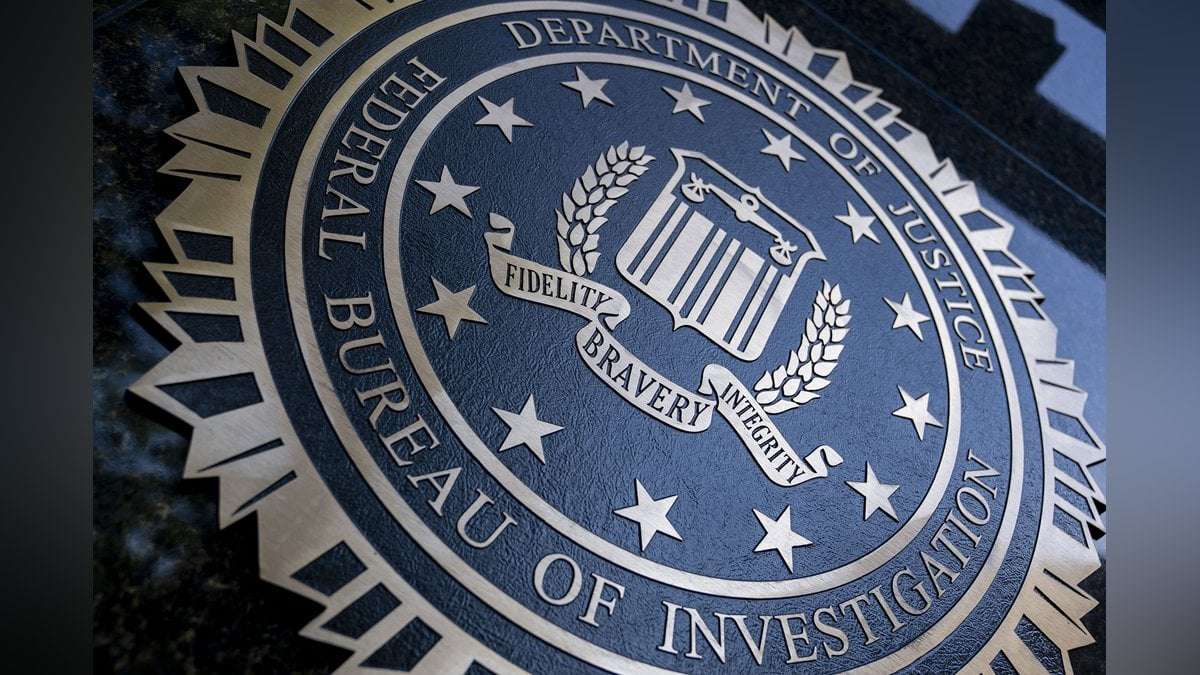 image for Violent crime is down and the US murder rate is plunging, FBI statistics show - Boston News, Weather, Sports