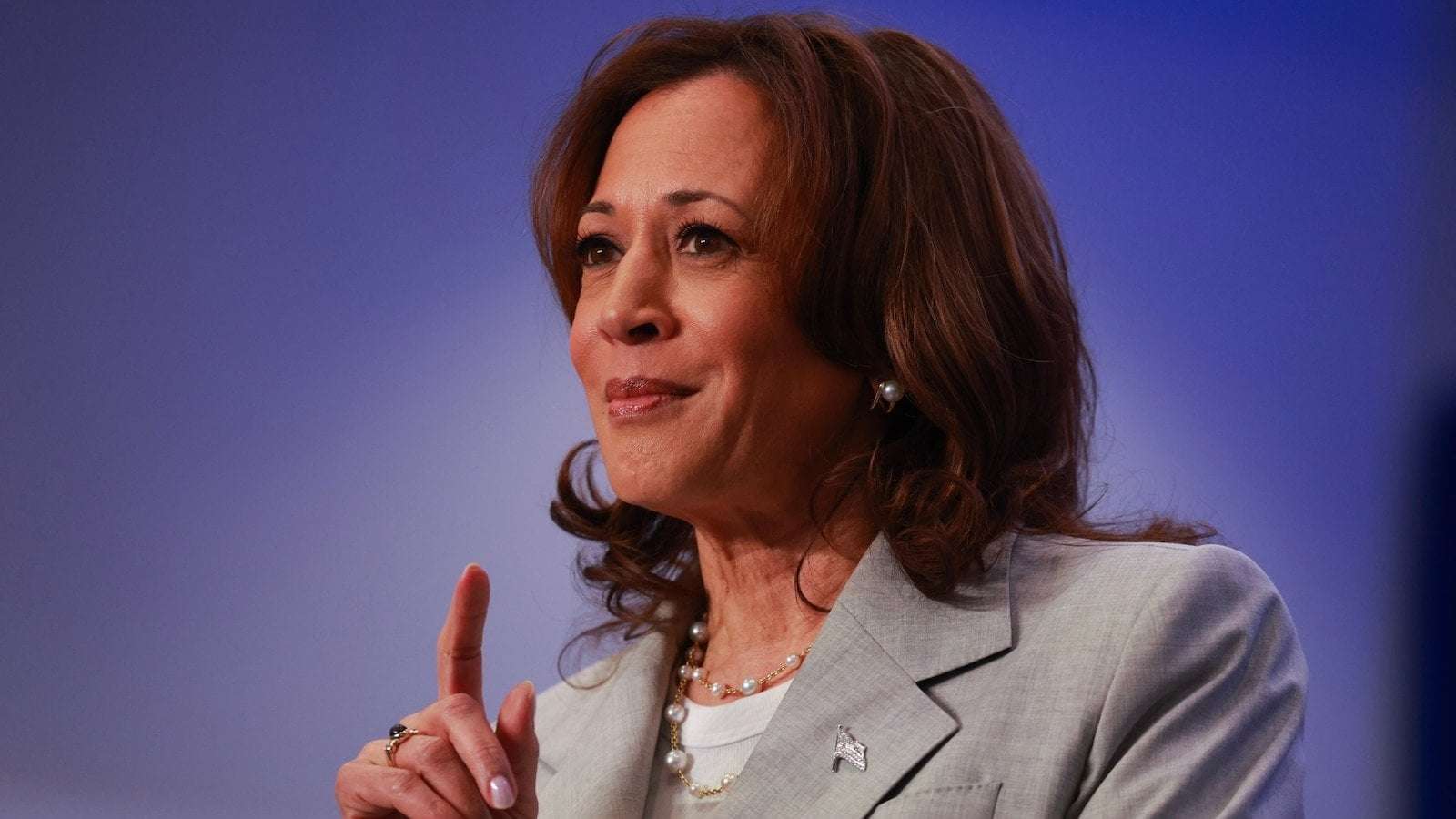 image for In sweeping change, Biden administration to ban medical debt from credit reports
