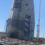 image for Obama’s library