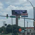 image for Deep in the heart of Texas