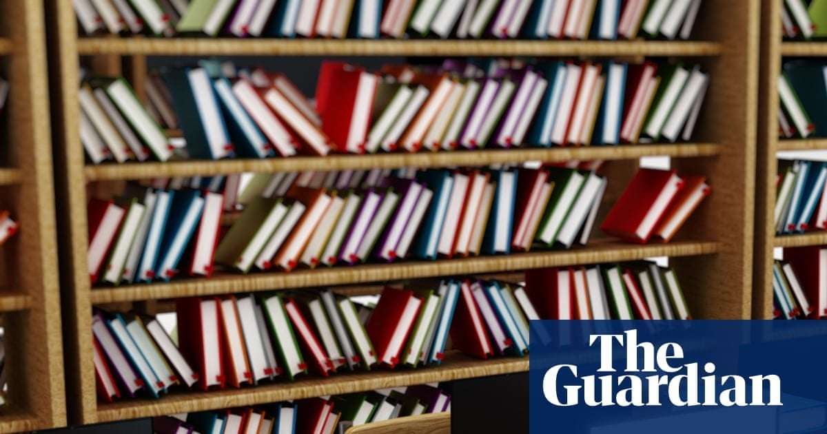 image for Book about book bans banned by Florida school board