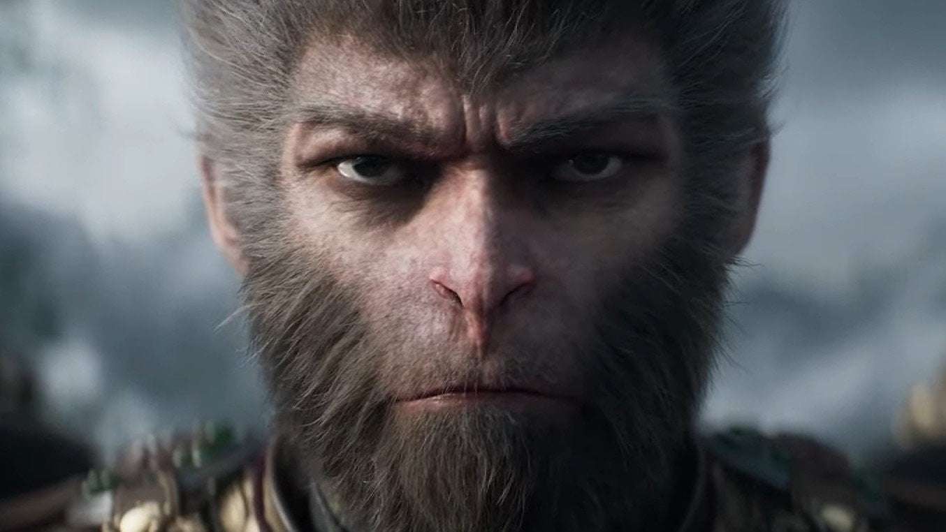 image for Black Myth: Wukong Delayed On Xbox Due To Series S Optimization