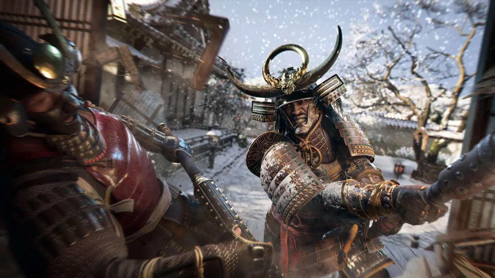 image for Assassin’s Creed Shadows Producer Responds to Yasuke Backlash, Criticizes Elon Musk’s Remarks