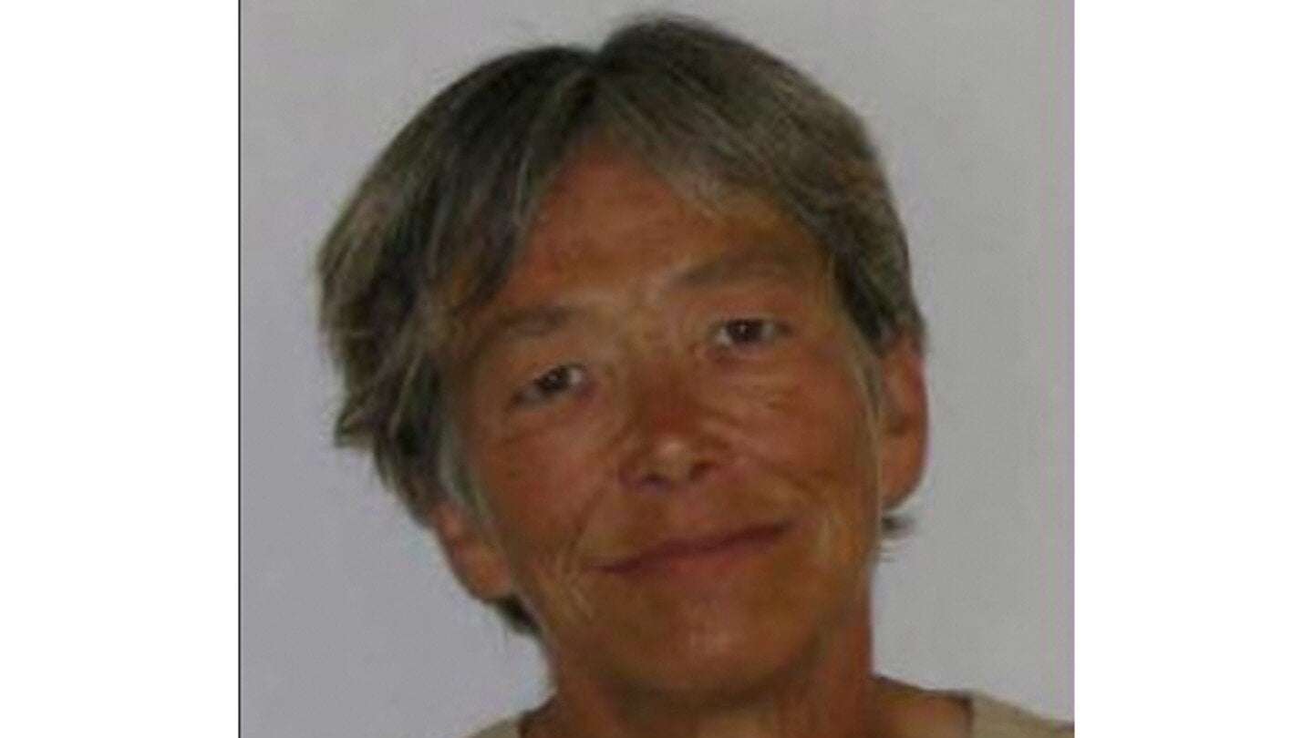 image for Missouri woman’s murder conviction tossed after 43 years. Her lawyers say a police officer did it