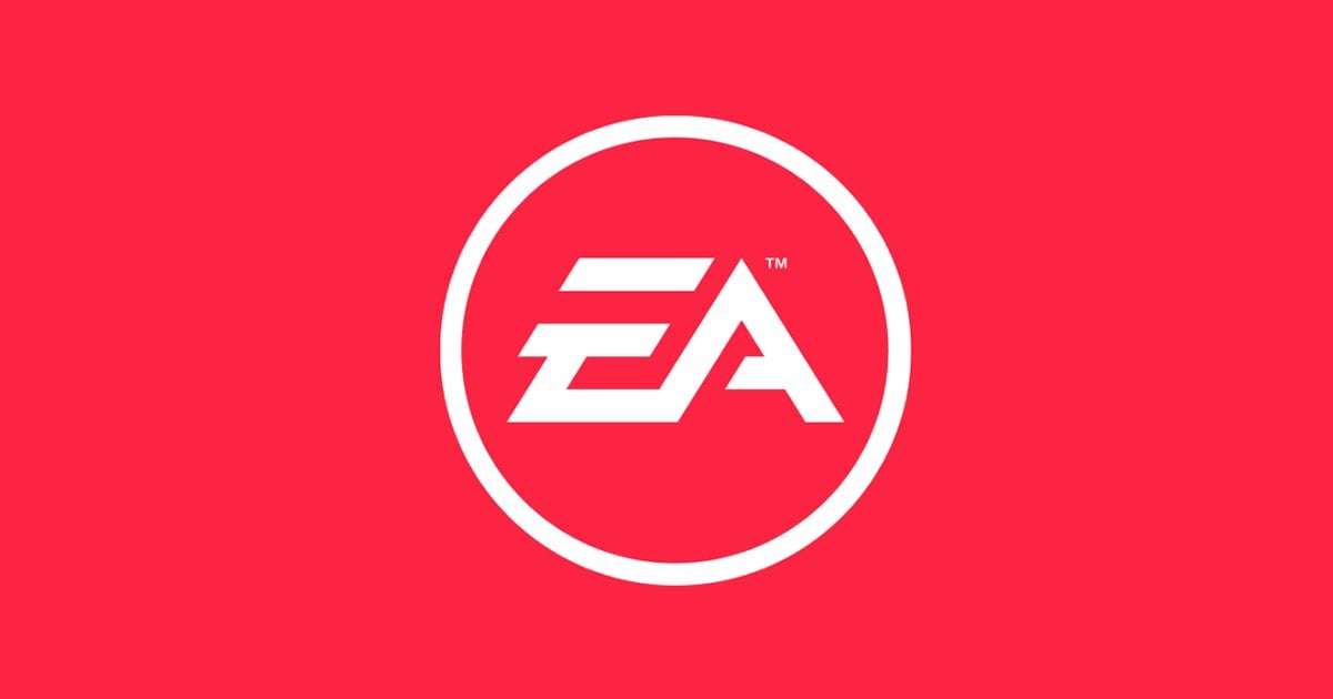 image for EA execs earned $60 million in 2024 despite layoffs and office closures