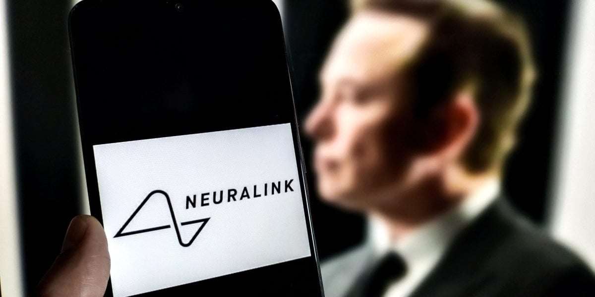 image for Elon Musk’s Neuralink forced a pregnant employee to work with herpes-infected monkeys that scratched her, lawsuit says