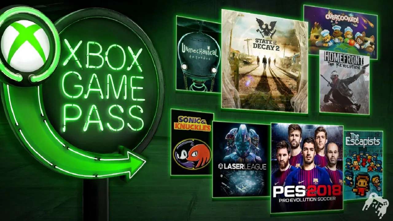 image for Some AA And Indie Devs Say It’s Not Worth Putting Games On Xbox Without Game Pass Deal