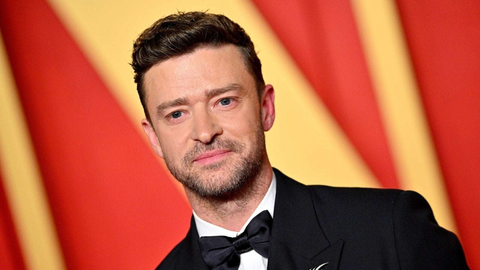 image for Justin Timberlake arrested, charged with DWI in the Hamptons
