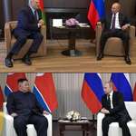 image for That body language