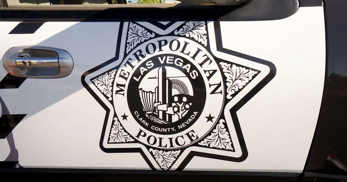 image for Man who may have been sexually assaulting woman in Las Vegas is fatally stabbed after a group intervenes