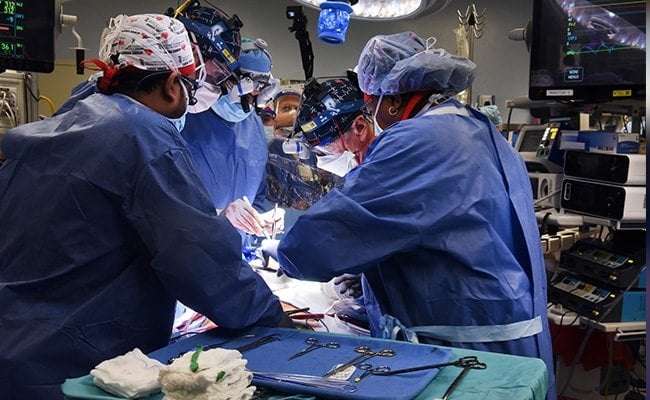 image for UP Man's Genitals Removed, Sex-Change Surgery Done While He Was Sleeping