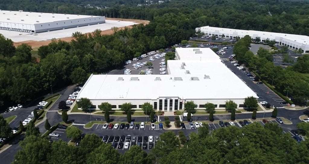 image for Charlotte Spectrum employees outraged of Juneteenth food choice