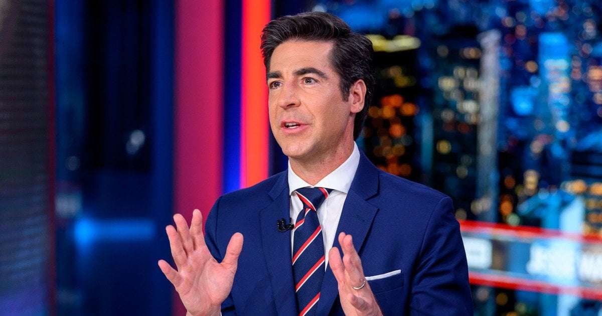 image for Fox News’ fearmongering could trigger horrific election results