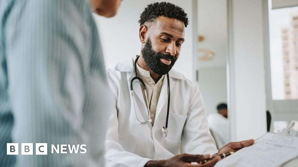 image for Penile cancer: 6,500 amputations in Brazil in a decade