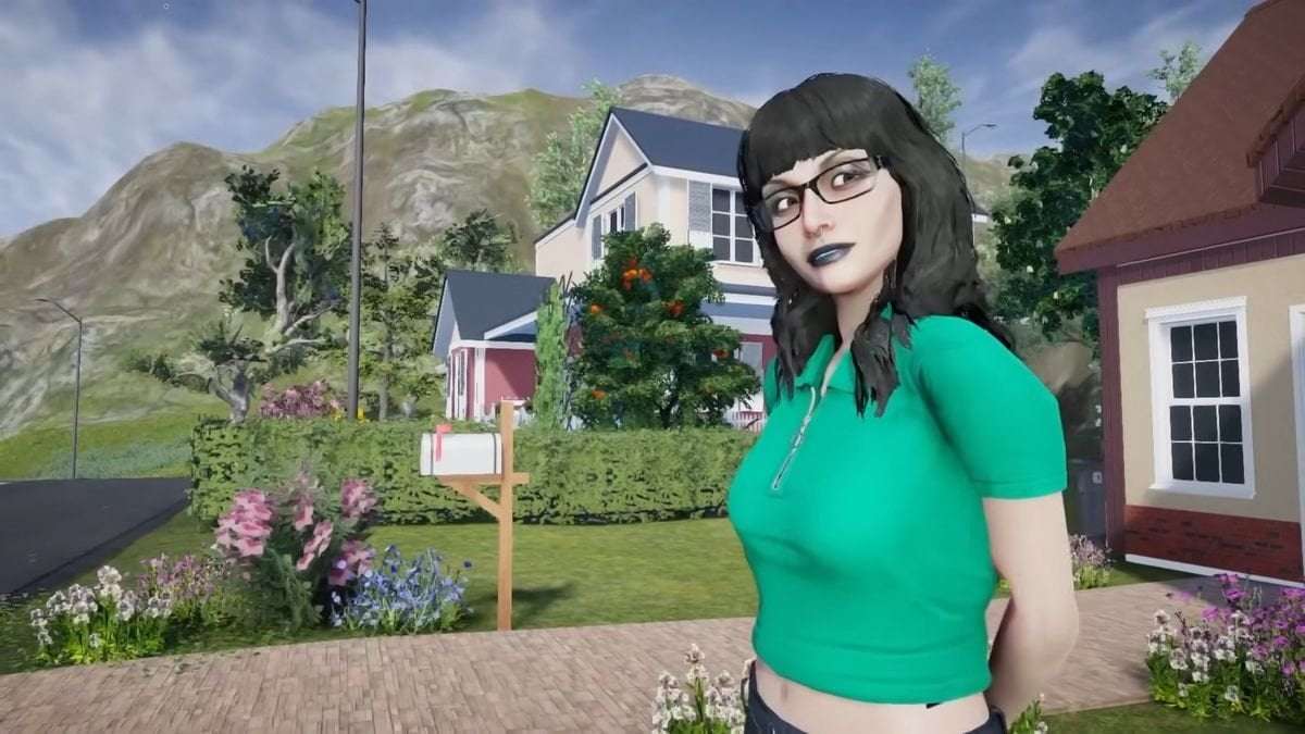image for Former dev from sunken Sims competitor Life by You alleges the team had 'the rug pulled' from under them—despite outperforming the company's internal metrics
