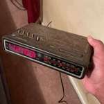 image for Still have mine. Still works.
