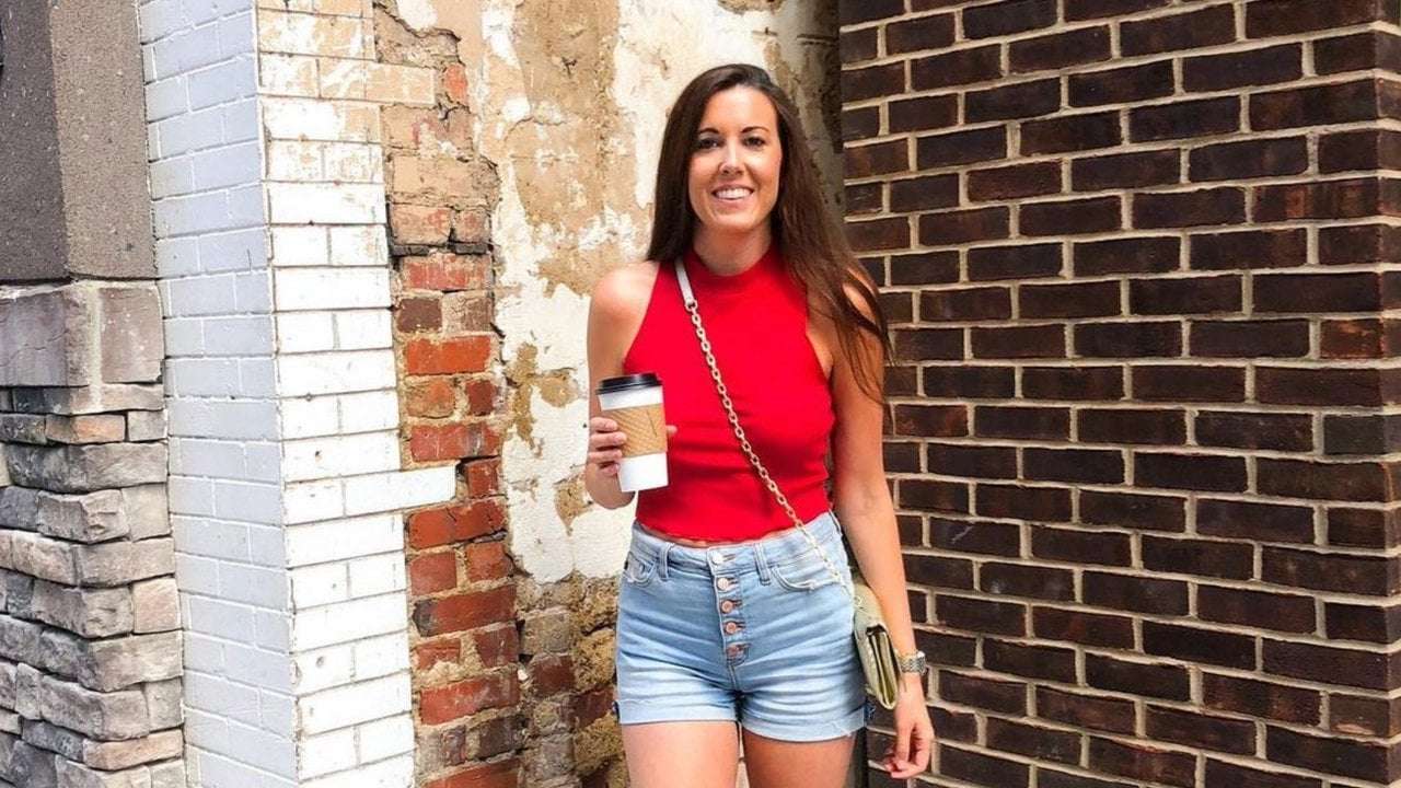 image for Family of Scientologist Who Took Own Life Sues Church for Her Death