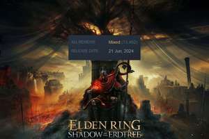 image for 