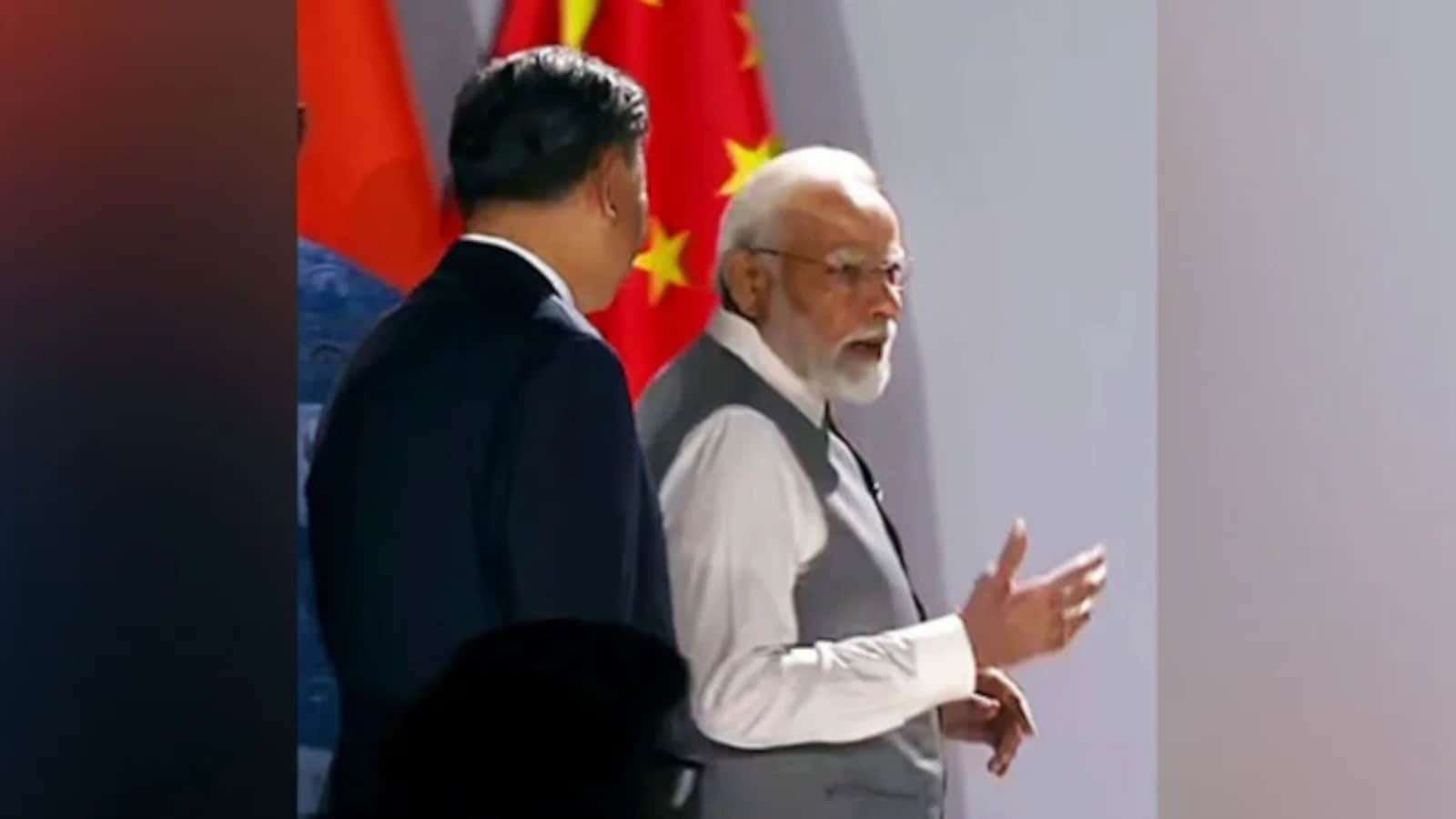 image for Agencies unearth serious irregularities in Chinese companies' operations in India