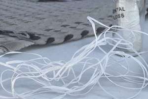 image for 