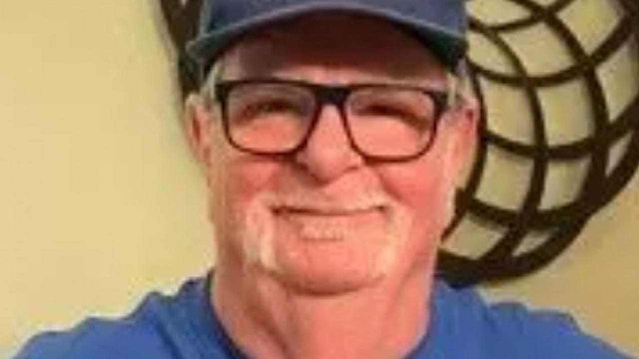 image for Man Exonerated After Spending 45 Years in Prison for Death of Toddler