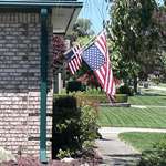image for 2 neighbors think the country is in distress.