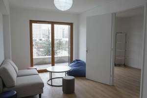 image for 