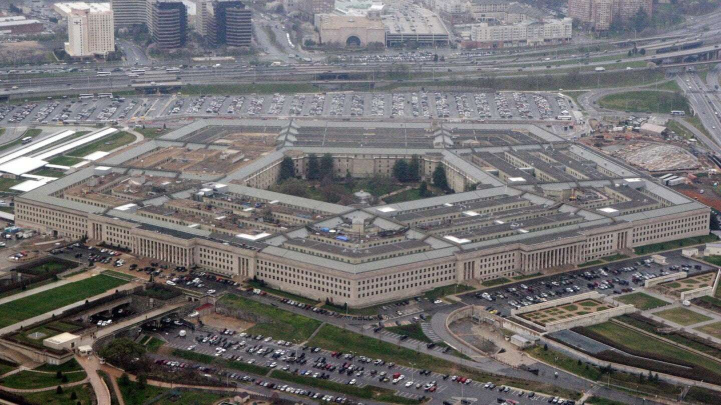 image for US is expected to send Ukraine $150 million more in munitions to fight off Russia’s attacks