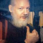 image for Julian Assange To Be Set Free After Reaching Plea Deal With United States