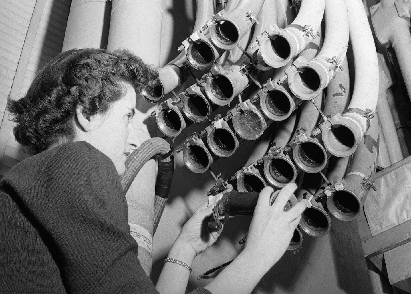 image for Social Security to drop obsolete jobs used to deny disability benefits