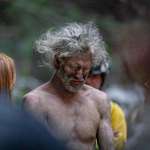 image for Man missing for 10 days found.