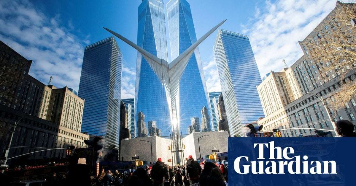 image for International scheme to tax billionaires’ wealth technically feasible, study finds