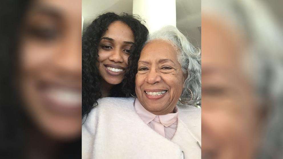 image for 88-year-old 'proud' foster mom retires after raising over 40 children