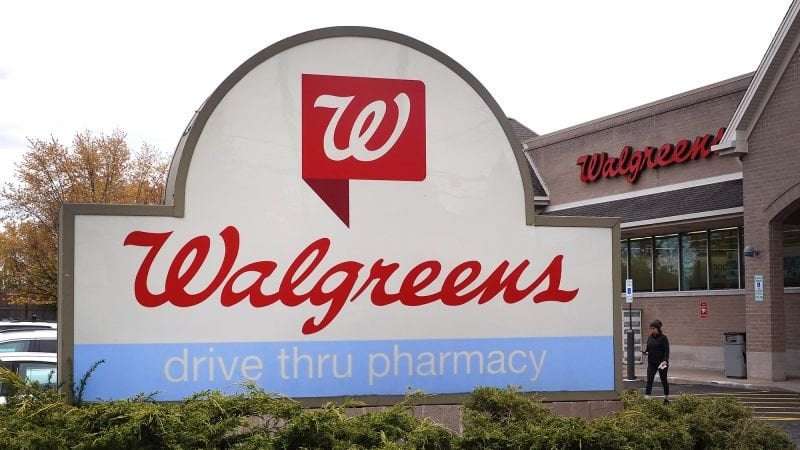 image for Walgreens will close a significant number of US stores, shutting down many unprofitable locations