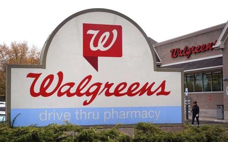 image for Walgreens will close a significant number of US stores, shutting down many unprofitable locations