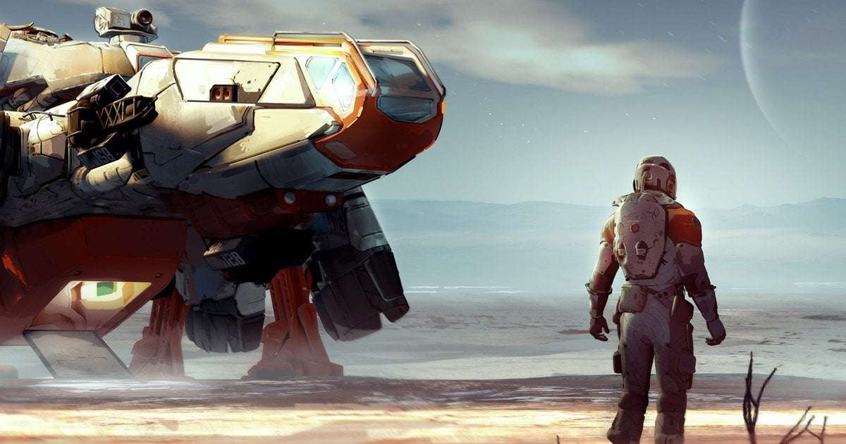 image for Bethesda Montreal files for unionisation