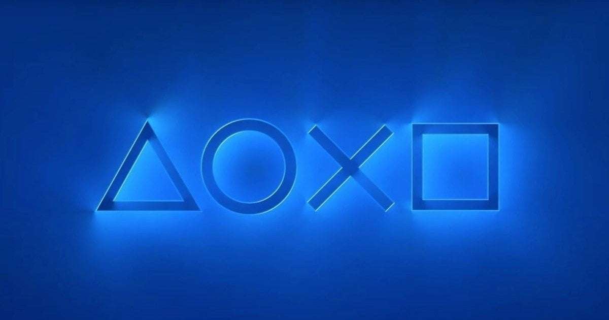 image for PlayStation May Go Fully Digital After PS6, Analyst Predicts