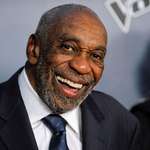image for 'The Bodyguard' actor Bill Cobbs dies at 90