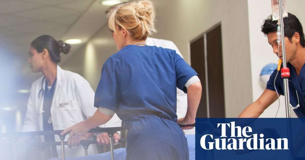 image for Poorer teen mental ability may almost treble risk of stroke before 50