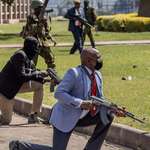image for Kenya