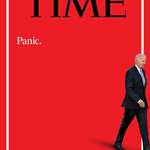 image for The new Times Magazine cover