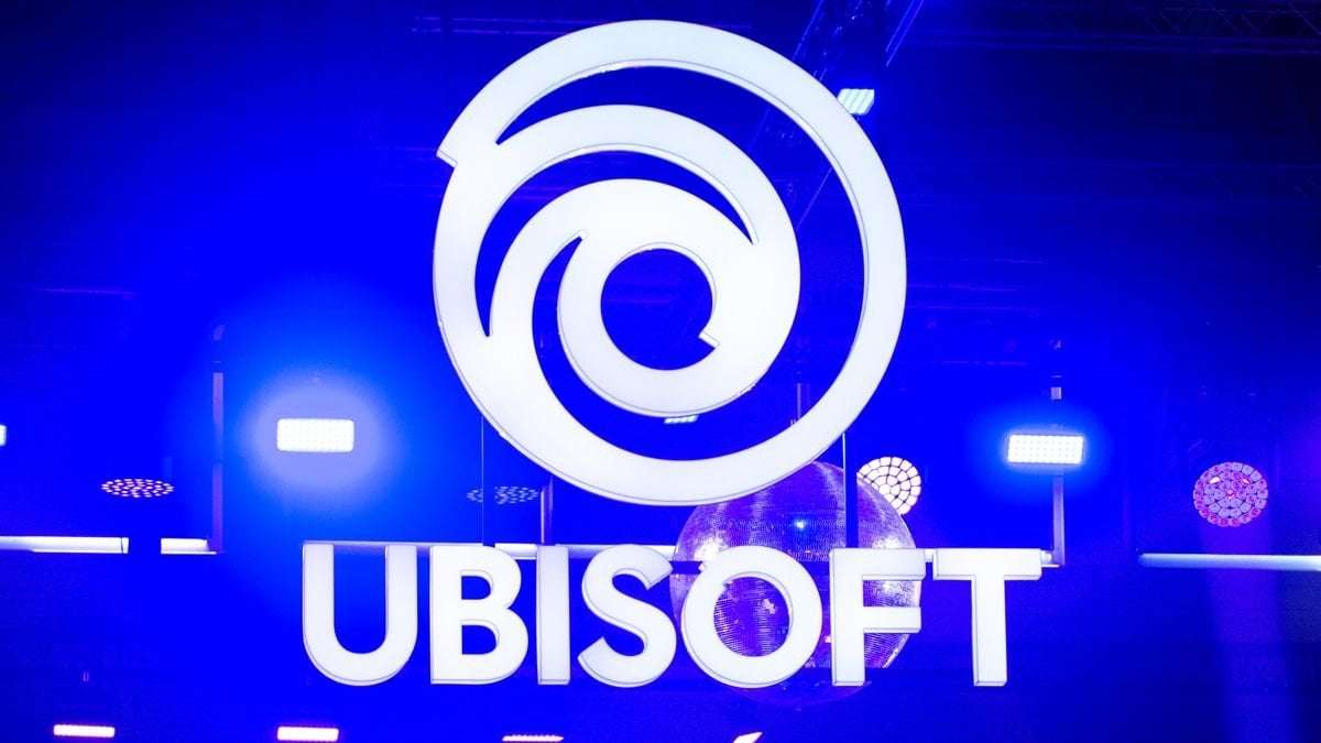 image for Less than a month after joining work on the Sands of Time remake, Ubisoft Toronto lays off 33 employees 'to ensure it can deliver on its ambitious roadmap'
