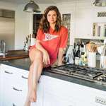 image for Tiffani Thiessen: Age 48