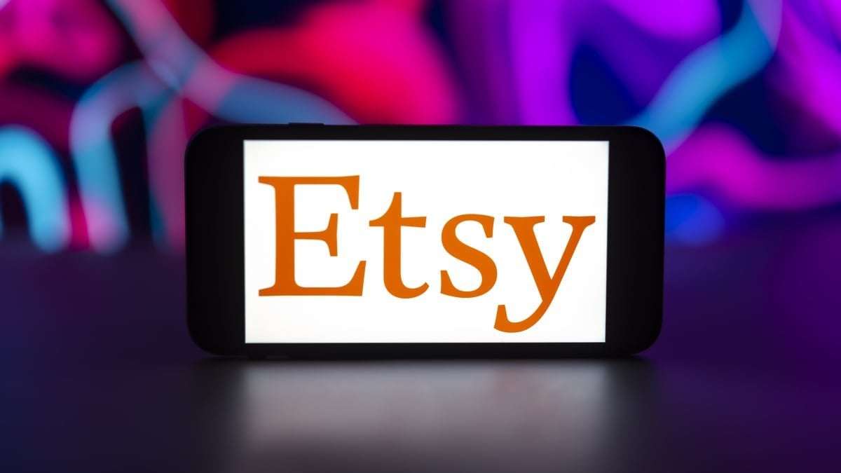 image for Etsy to ban sale of most sex toys, explicit content, and more
