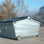 image for I don’t know why you guys are hating on the Cybertruck so much, it looks fine!