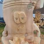 image for Don't forget to bring a towel! Ready for paint