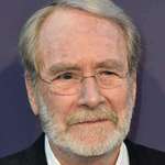 image for Martin Mull, known for Clue, Sabrina the Teenage Witch, and Arrested Development, has died aged 80.